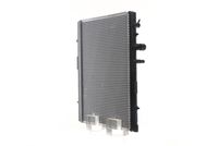Thumbnail - Radiateur - CR1863000S - MAHLE
