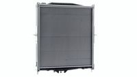 Thumbnail - Radiateur - CR1556000P - MAHLE