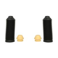 Chit protectie praf,amortizor CTR, Cod: GP0282
