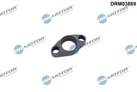 Kronšteins, Iesmidzinašanas sprausla DRM03869 Dr.Motor