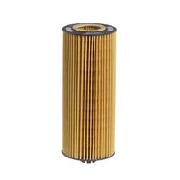 Ölfilter