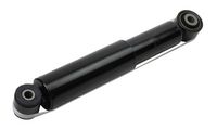 Amortizor MAXGEAR, Cod: 11-1205