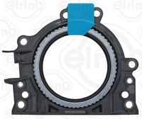 Thumbnail - Keerring, krukas - 340.280 - ELRING