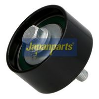 Mecanism tensionare, curea distributie JAPANPARTS, Cod: BE-017