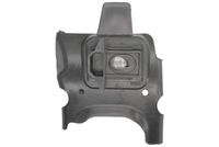 държач, броня