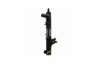 Thumbnail - Radiateur - CR614000P - MAHLE