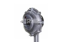 Thumbnail - Koppeling, radiateurventilator - CFC183000P - MAHLE