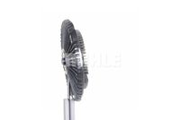 Thumbnail - Koppeling, radiateurventilator - CFC67000P - MAHLE