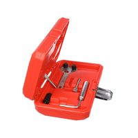 Thumbnail - Gereedschapset, distributieketting - HP0025 - ET ENGINETEAM