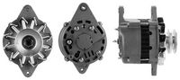Generator / Alternator ELSTOCK, Cod: 28-1682