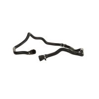 GATES Verwarmingsslang 5