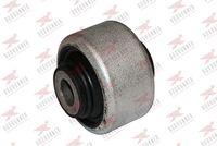 тампон, носач