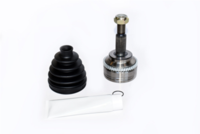 Kit cap planetara ASAM AUTOMOTIVE, Cod: 79556