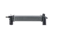 Thumbnail - Intercooler, inlaatluchtkoeler - CI677000S - MAHLE