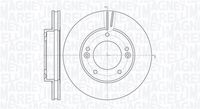 Bremsscheibe