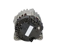 Γεννήτρια VALEO RE-GEN REMANUFACTURED
