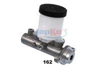 Спирачна помпа