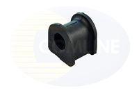 Bucsa, bara stabilizatoare COMLINE, Cod: CRB3118