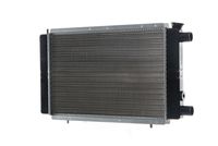 Thumbnail - Radiateur - CR143000S - MAHLE