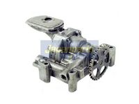 маслена помпа