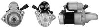 Starter ELSTOCK, Cod: 25-1484