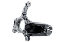 Articulatie directie, suspensie roata MTR, Cod: 13311801