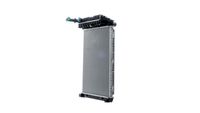 Thumbnail - Radiateur - CR673000P - MAHLE