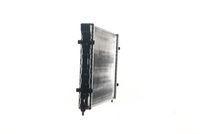 Thumbnail - Radiateur - CR737000S - MAHLE