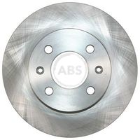Bremsscheibe