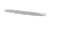 Thumbnail - Droger, airconditioning - AD19000P - MAHLE