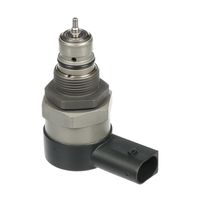 Thumbnail - Drukregelklep, common-rail-system - ED0167 - ET ENGINETEAM