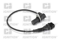 Sensor, Nockenwellenposition