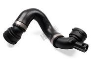 маркуч на радиатора