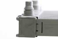Thumbnail - Radiateur - CR1050000S - MAHLE