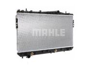 Thumbnail - Radiateur - CR1311000S - MAHLE
