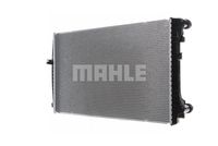 Thumbnail - Radiateur - CR2054000S - MAHLE