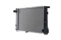Thumbnail - Radiateur - CR238000S - MAHLE