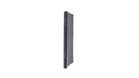 Thumbnail - Condensor, airconditioning - AC858000S - MAHLE