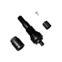Reparatursatz, Radsensor (Reifendruck-Kontrollsys.)