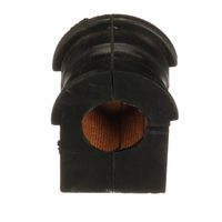 GATES Stabilisatorlager aan draagarm 2