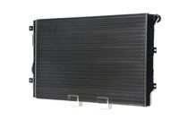 Thumbnail - Radiateur - CR1539002S - MAHLE