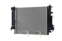 Thumbnail - Radiateur - CR2242000S - MAHLE