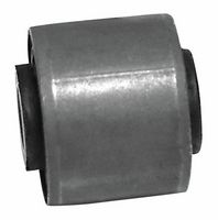 тампон, носач