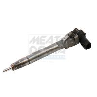 Injector MEAT & DORIA, Cod: 74306R