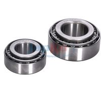 Set rulment roata JAPKO, Cod: KK-0212JM