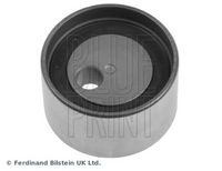 Spannrolle, Zahnriemen