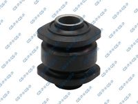 тампон, носач