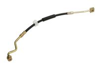 спирачен маркуч