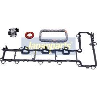 комплект ангренажна верига