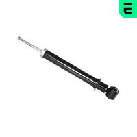 Amortizor OPTIMAL, Cod: A-16876H